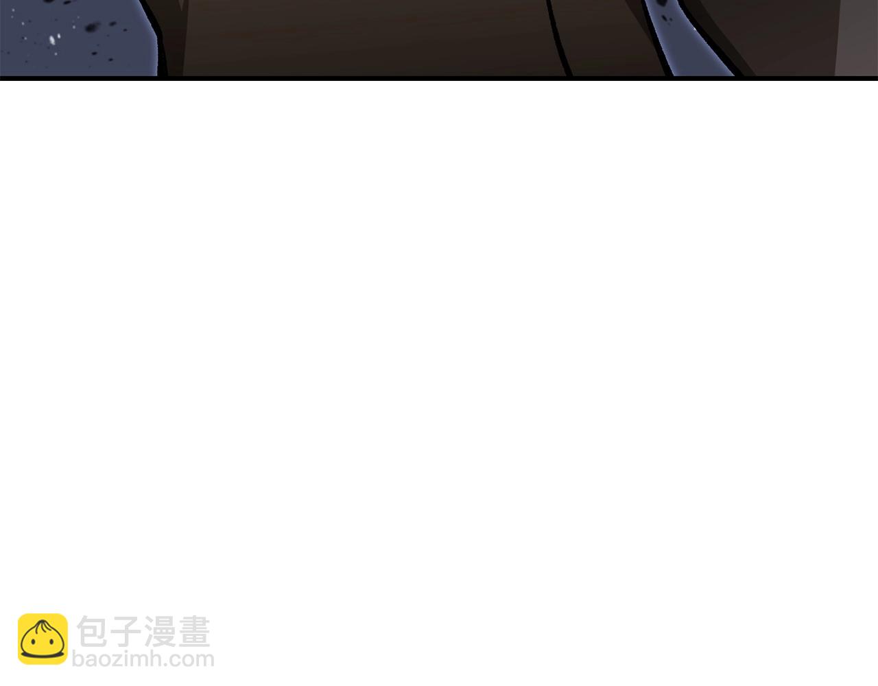 第24话 投名状89
