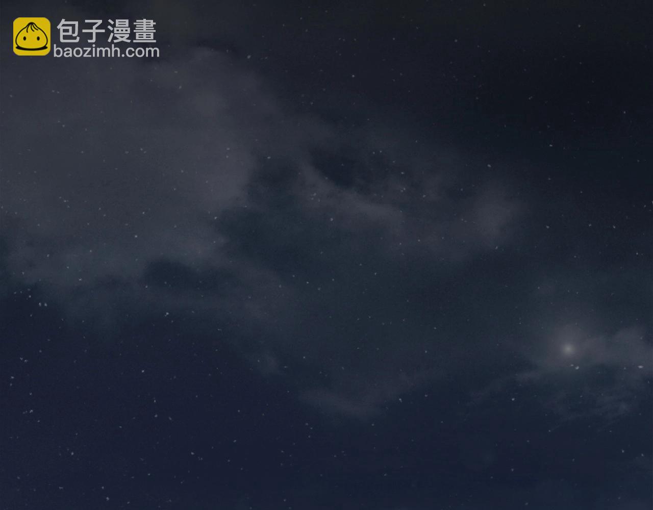 第26话 窥探151