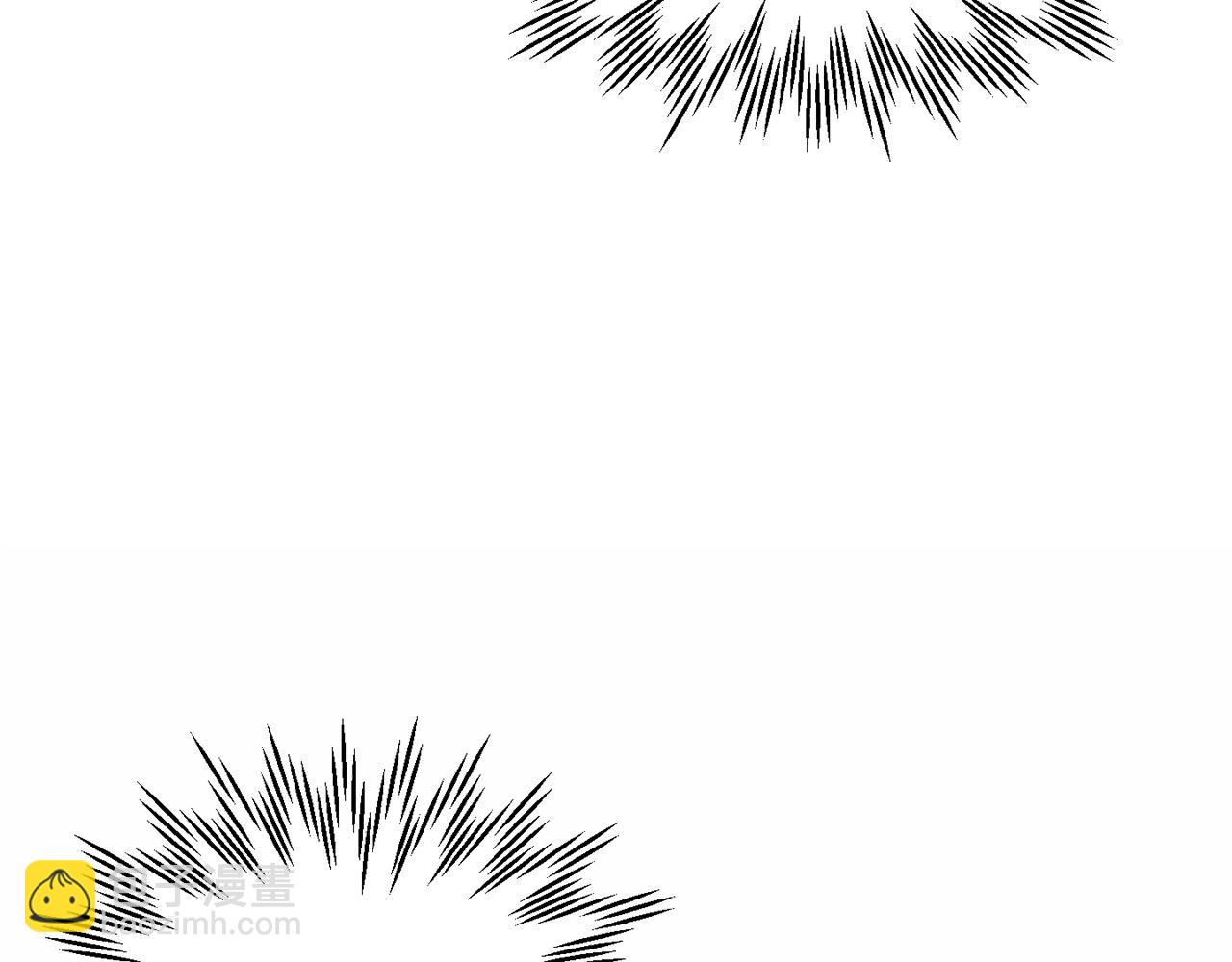 第26话 窥探168