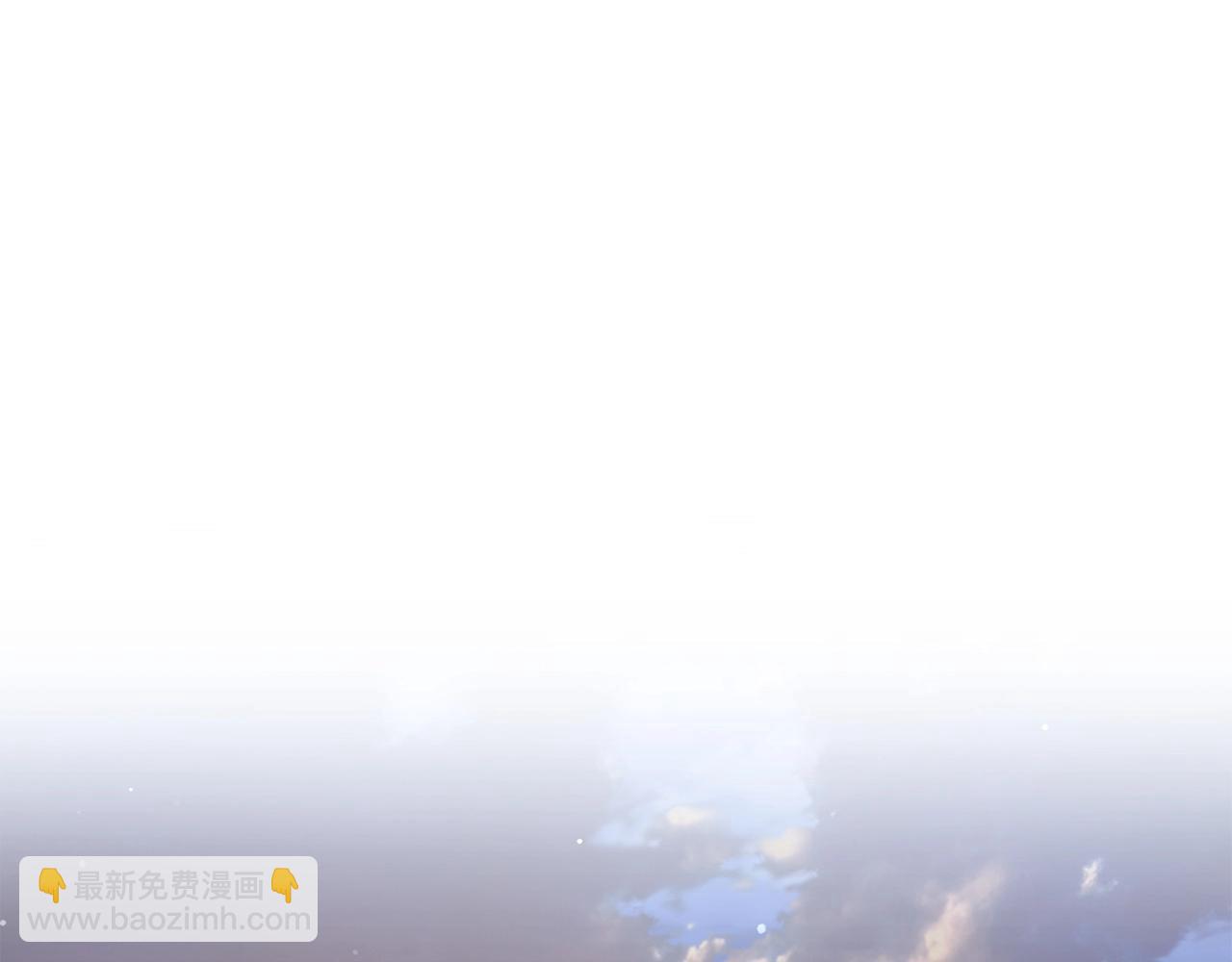 第26话 窥探68