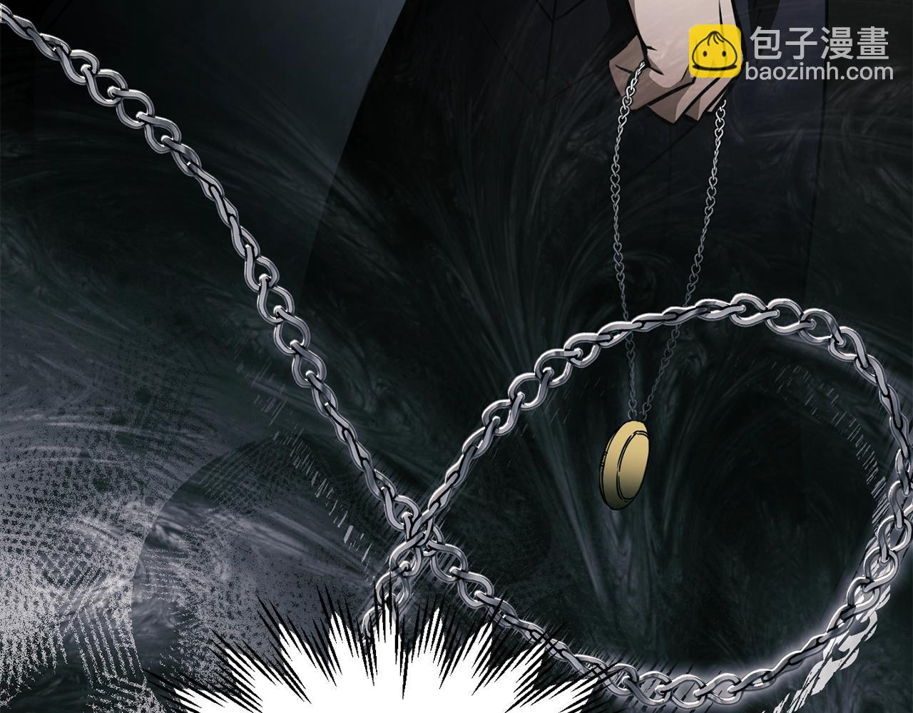 第34话 一鸣惊人10