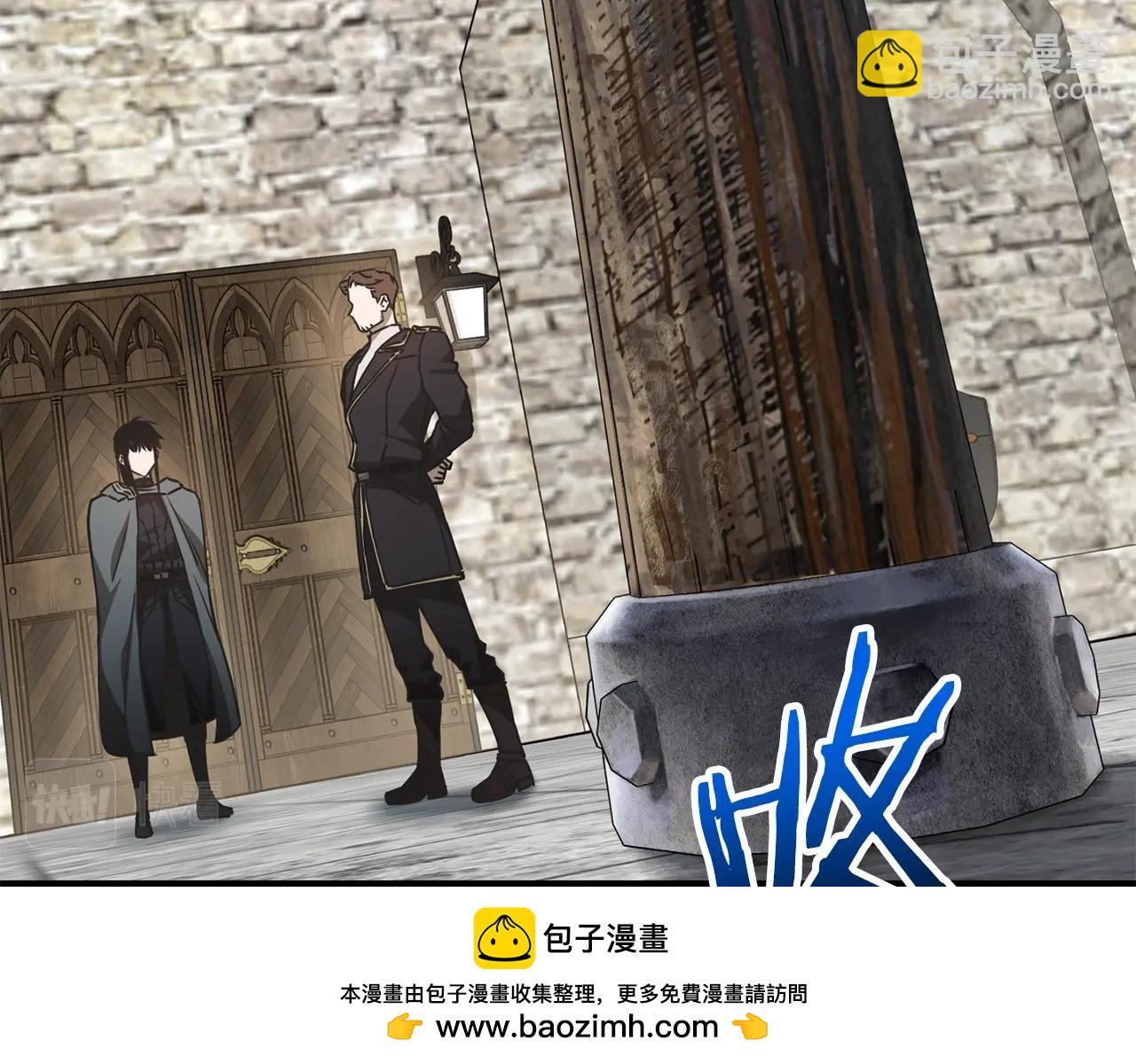 第34话 一鸣惊人103