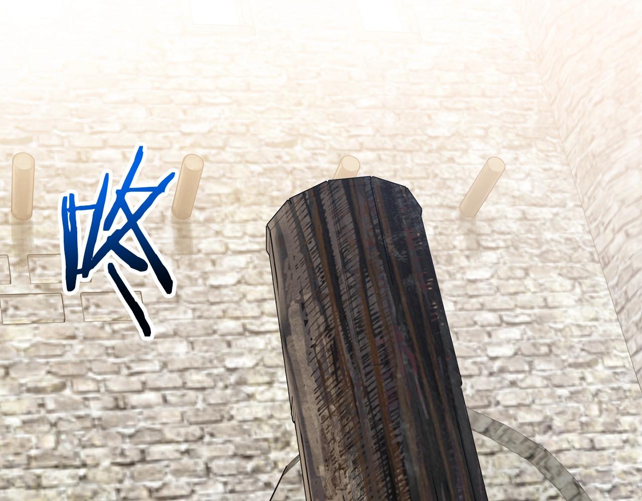 第34话 一鸣惊人106