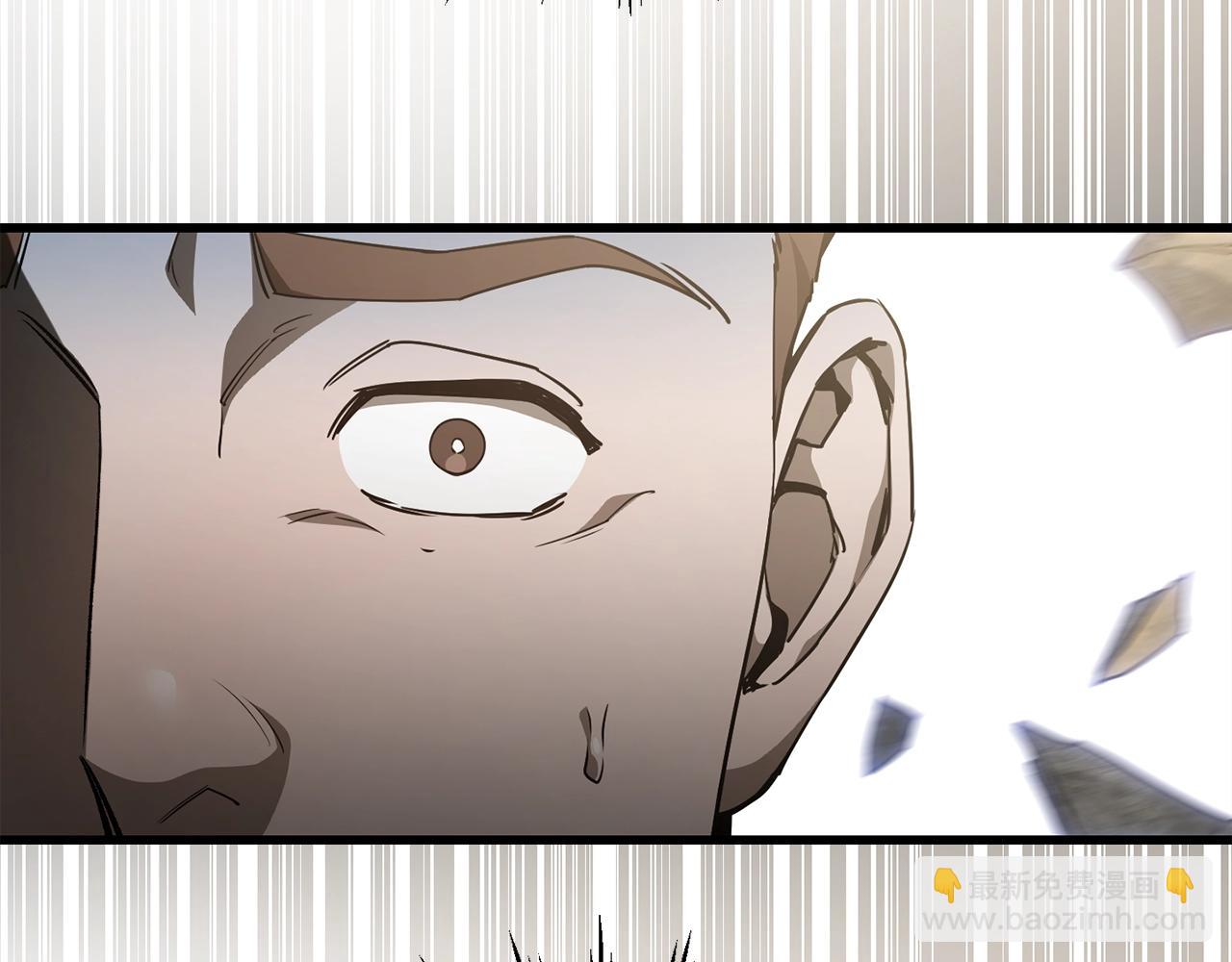 第34话 一鸣惊人129