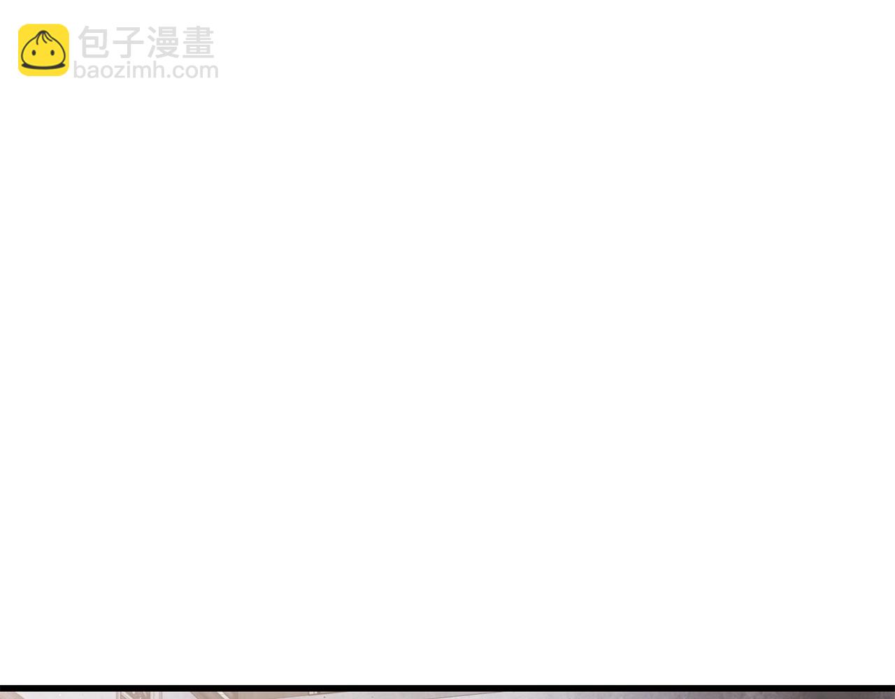 第34话 一鸣惊人138