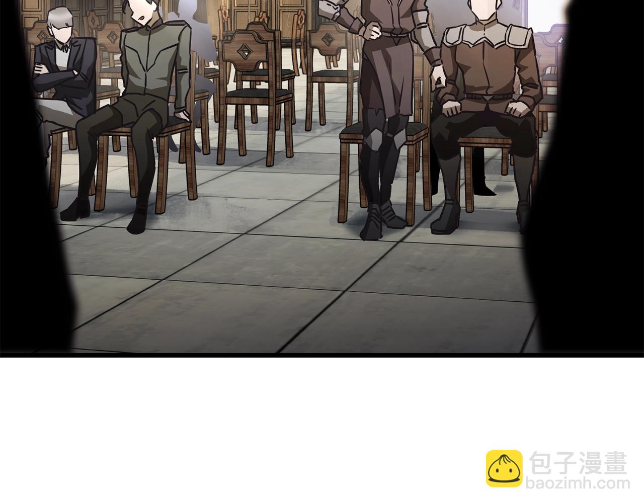 第34话 一鸣惊人140