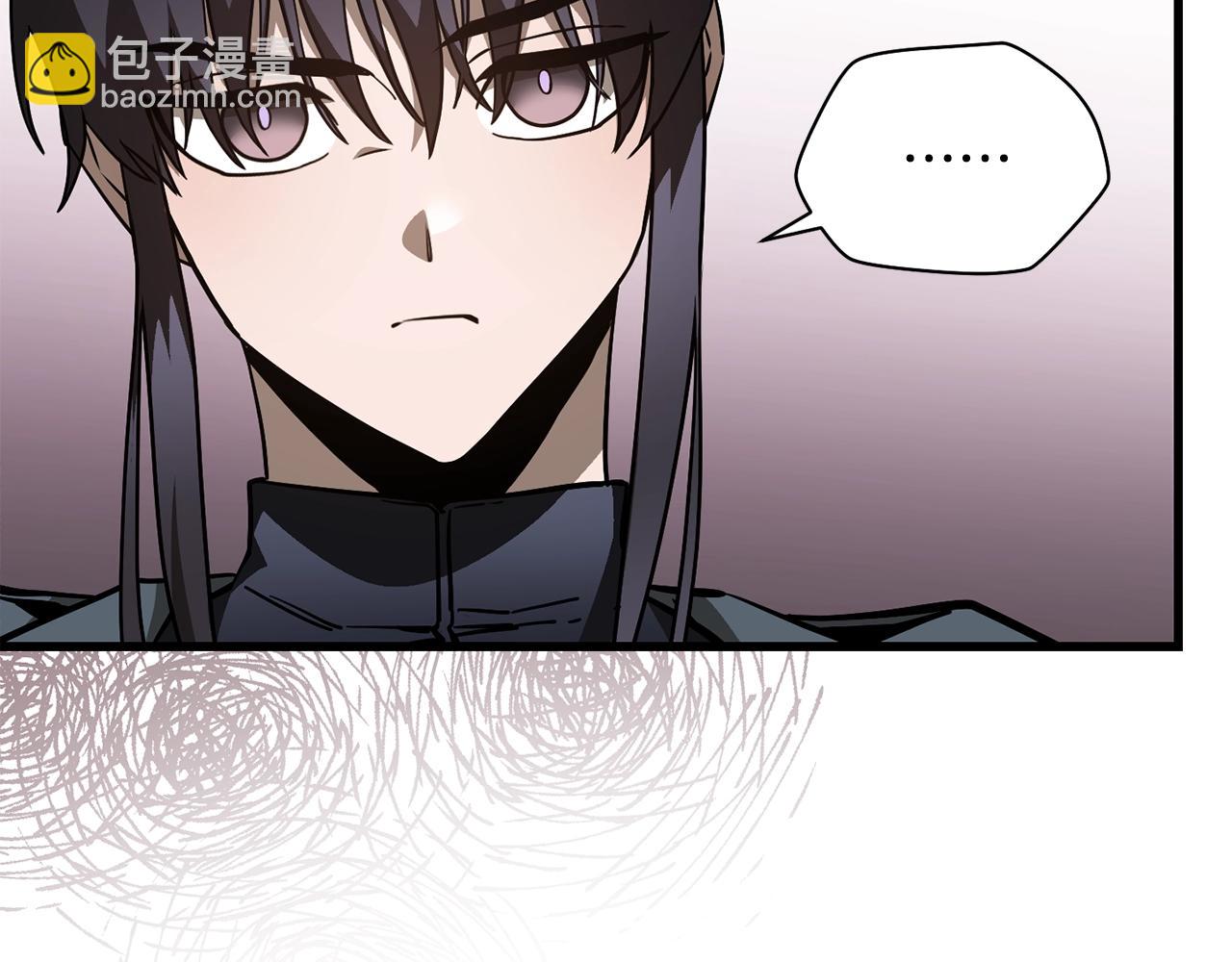 第34话 一鸣惊人150