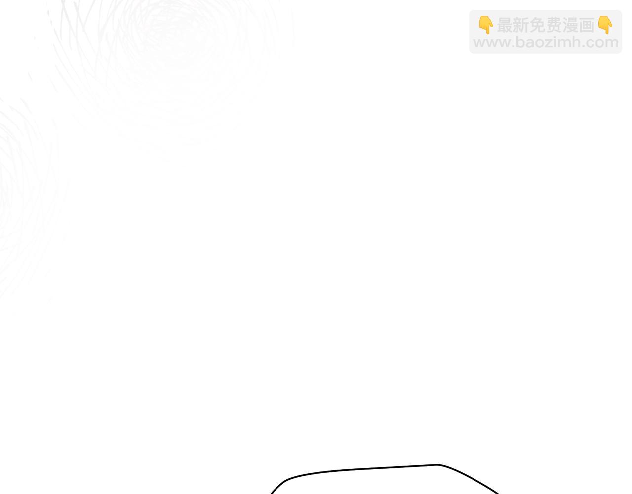 第34话 一鸣惊人151