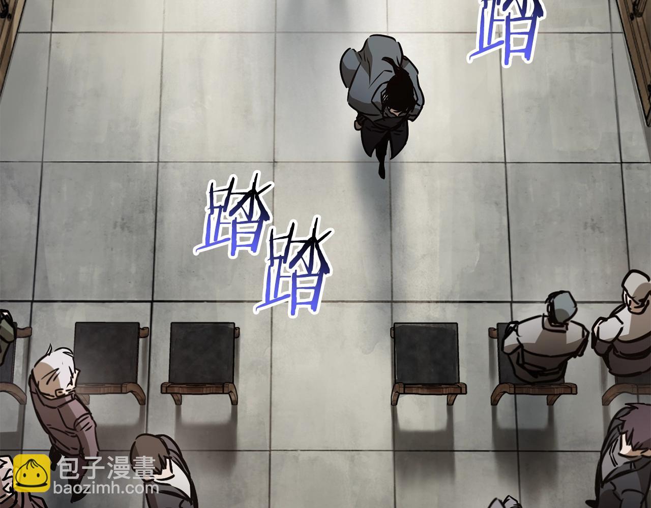 第34话 一鸣惊人156