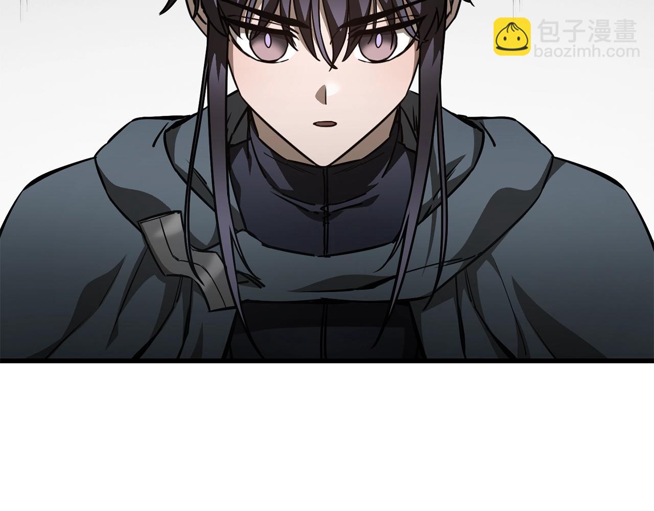 第34话 一鸣惊人17