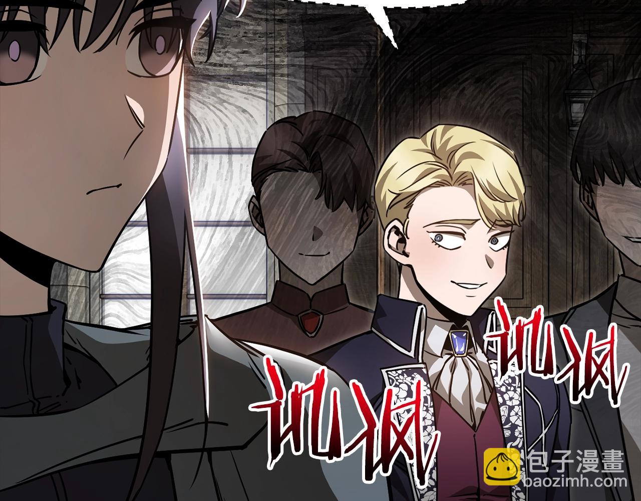 第34话 一鸣惊人170