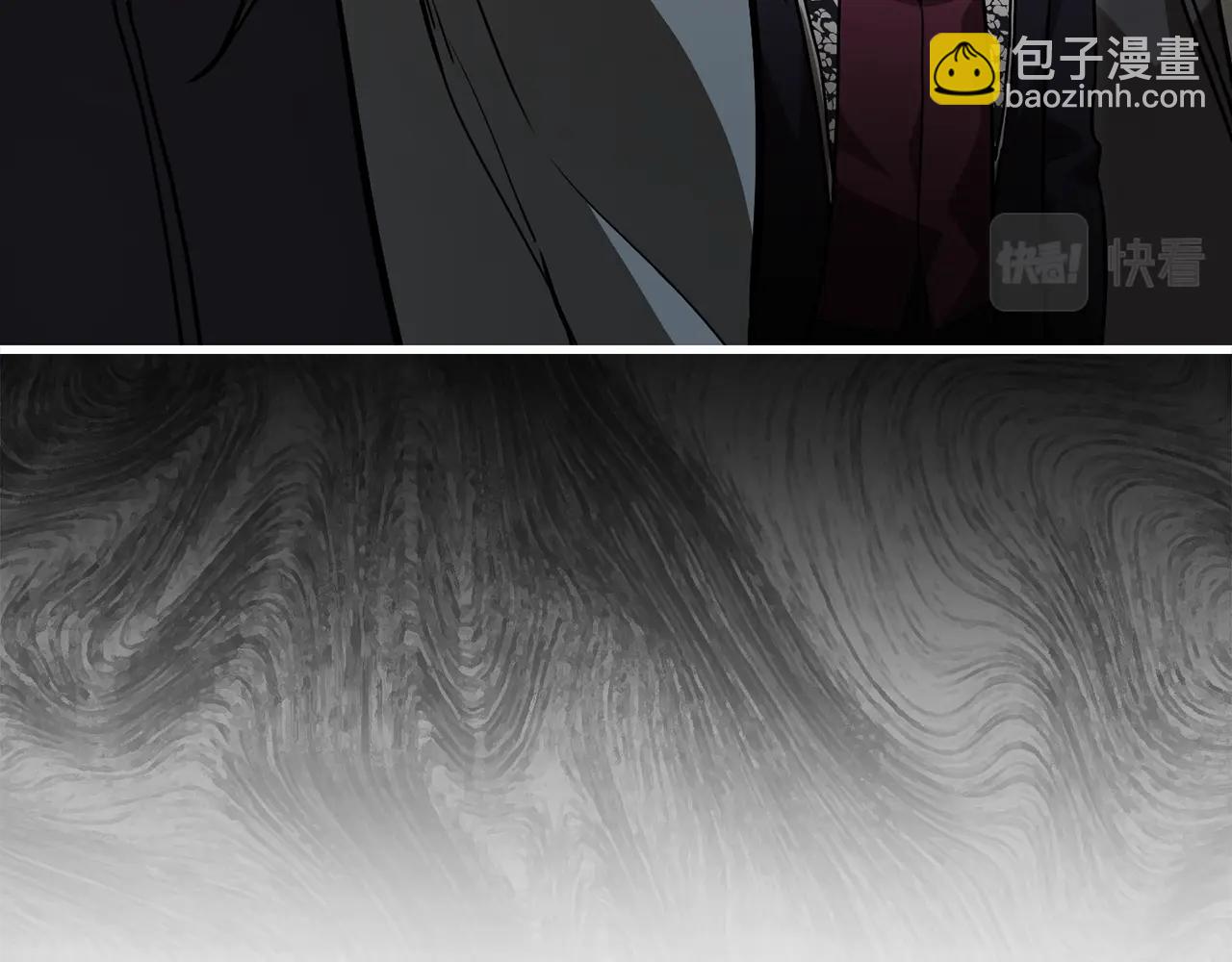 第34话 一鸣惊人171