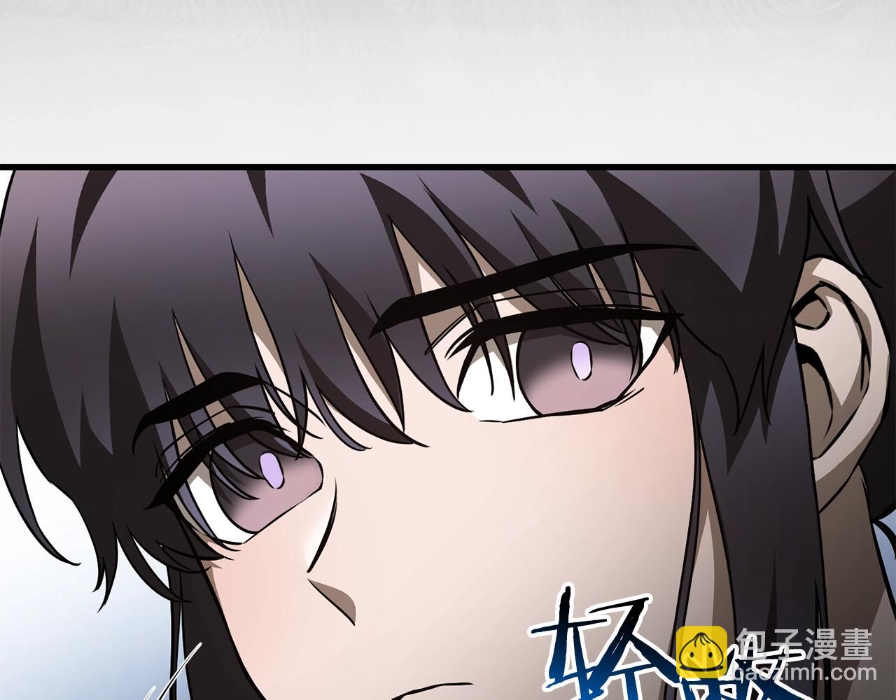 第34话 一鸣惊人172