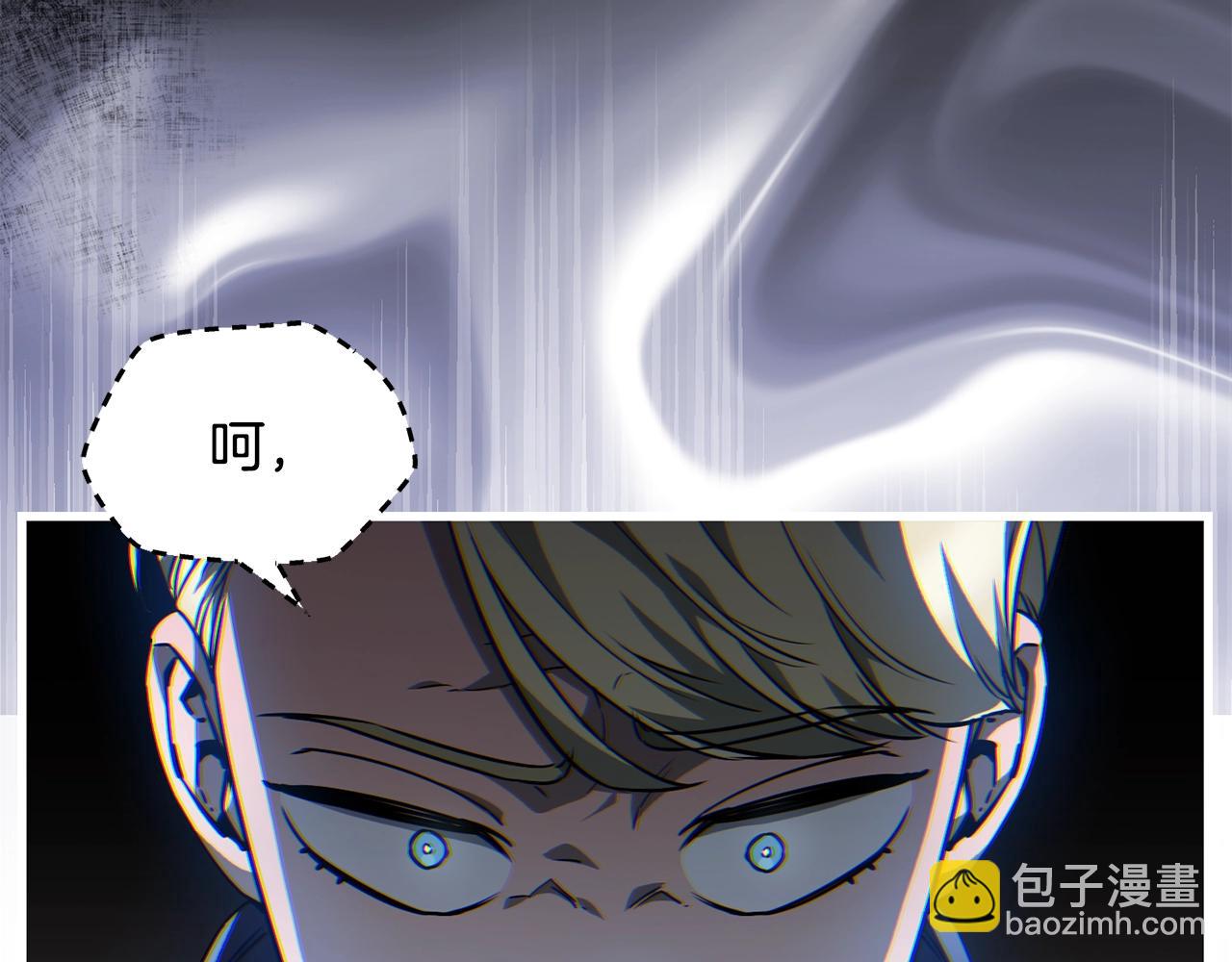 第34话 一鸣惊人180
