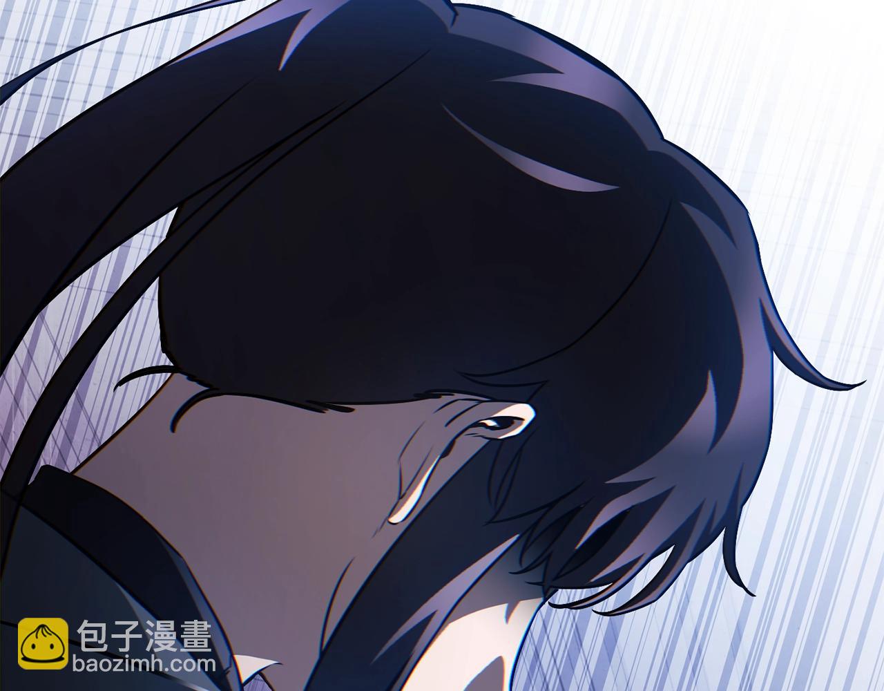 第34话 一鸣惊人182