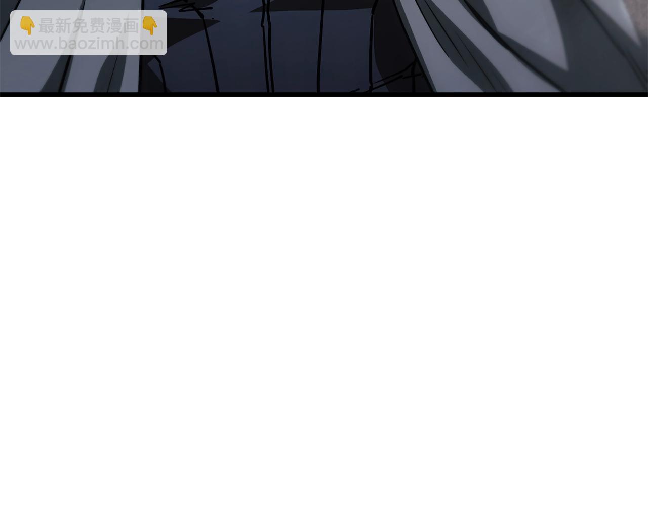 第34话 一鸣惊人3