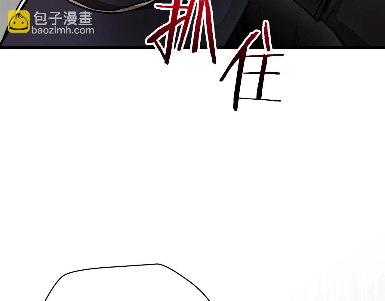 第34话 一鸣惊人39