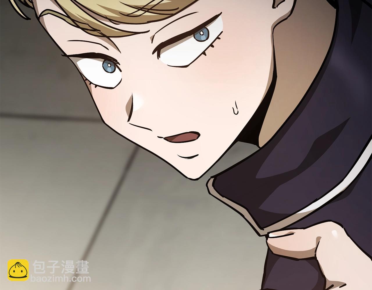 第34话 一鸣惊人45
