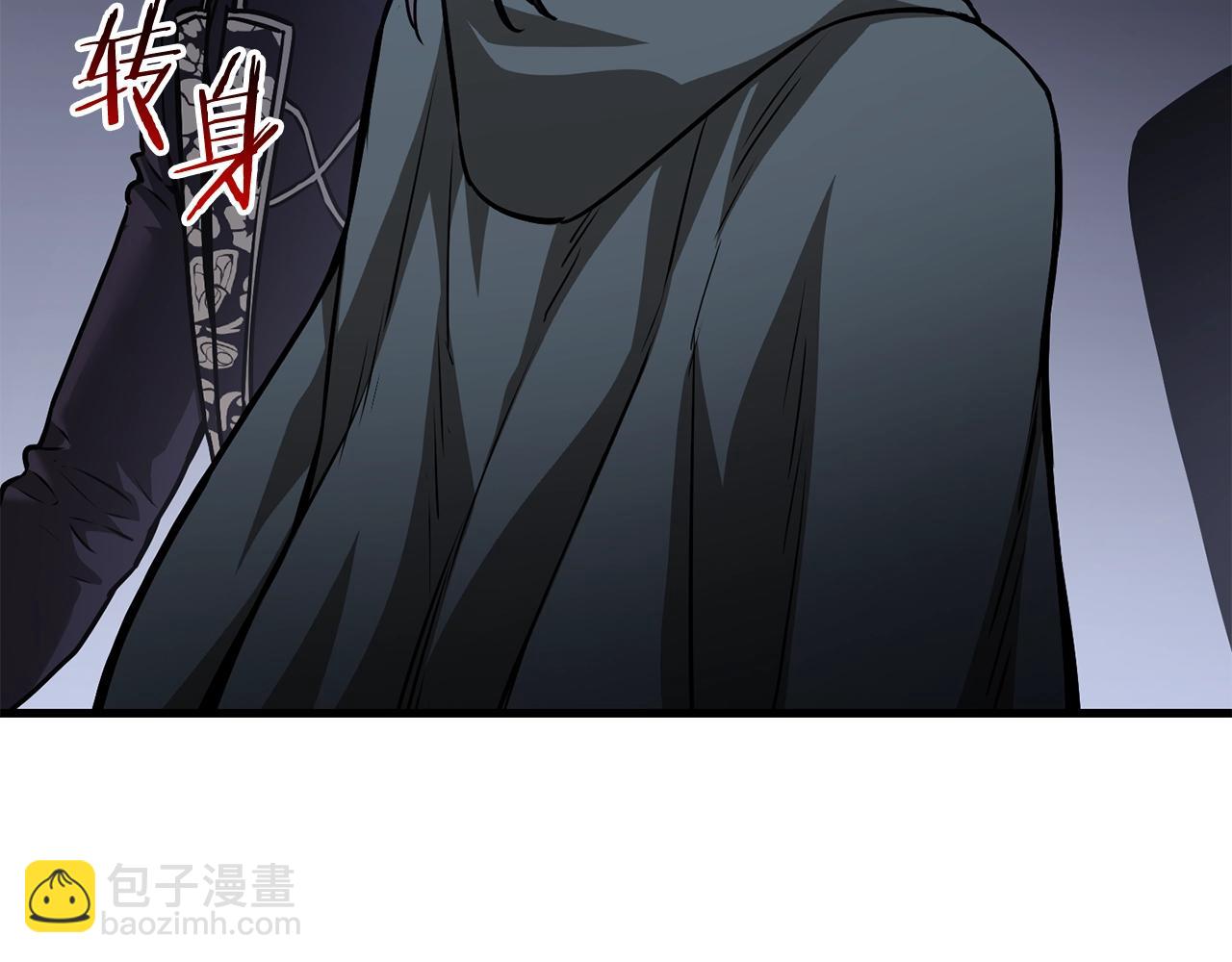 第34话 一鸣惊人55