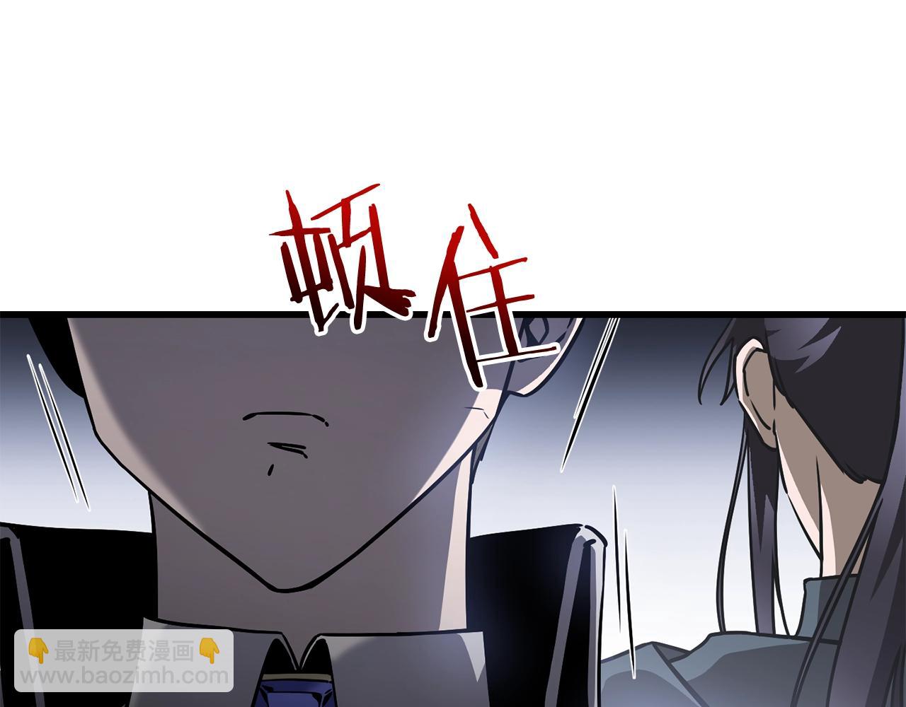 第34话 一鸣惊人56