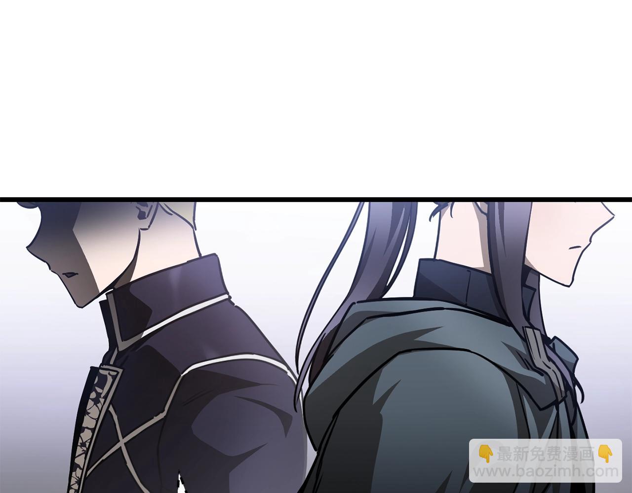 第34话 一鸣惊人58