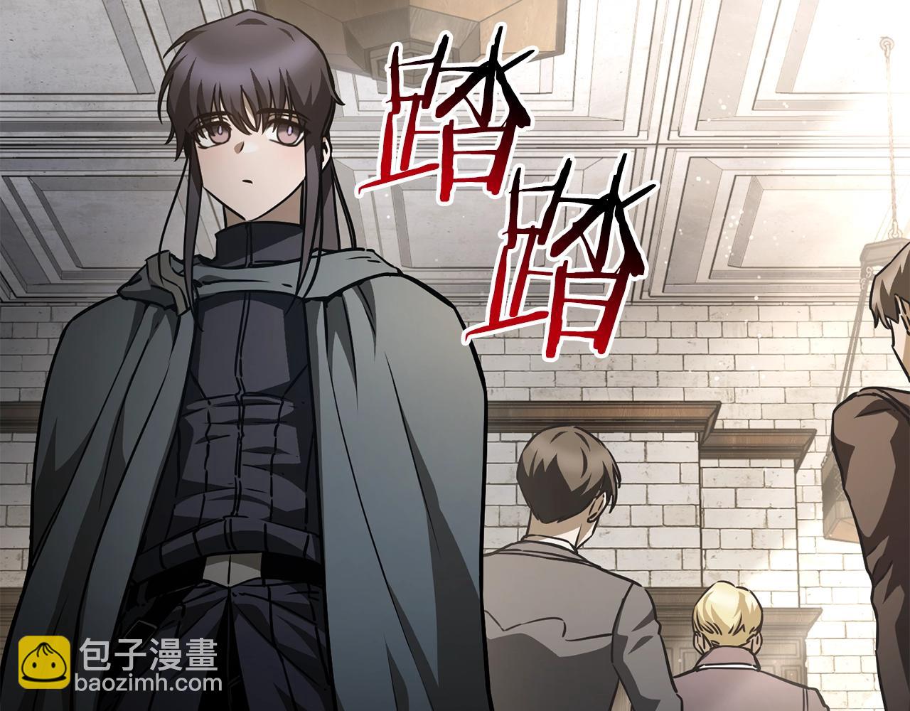 第34话 一鸣惊人64