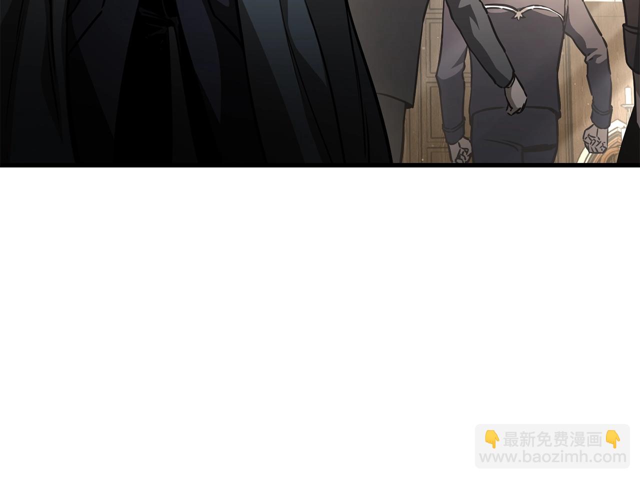 第34话 一鸣惊人65