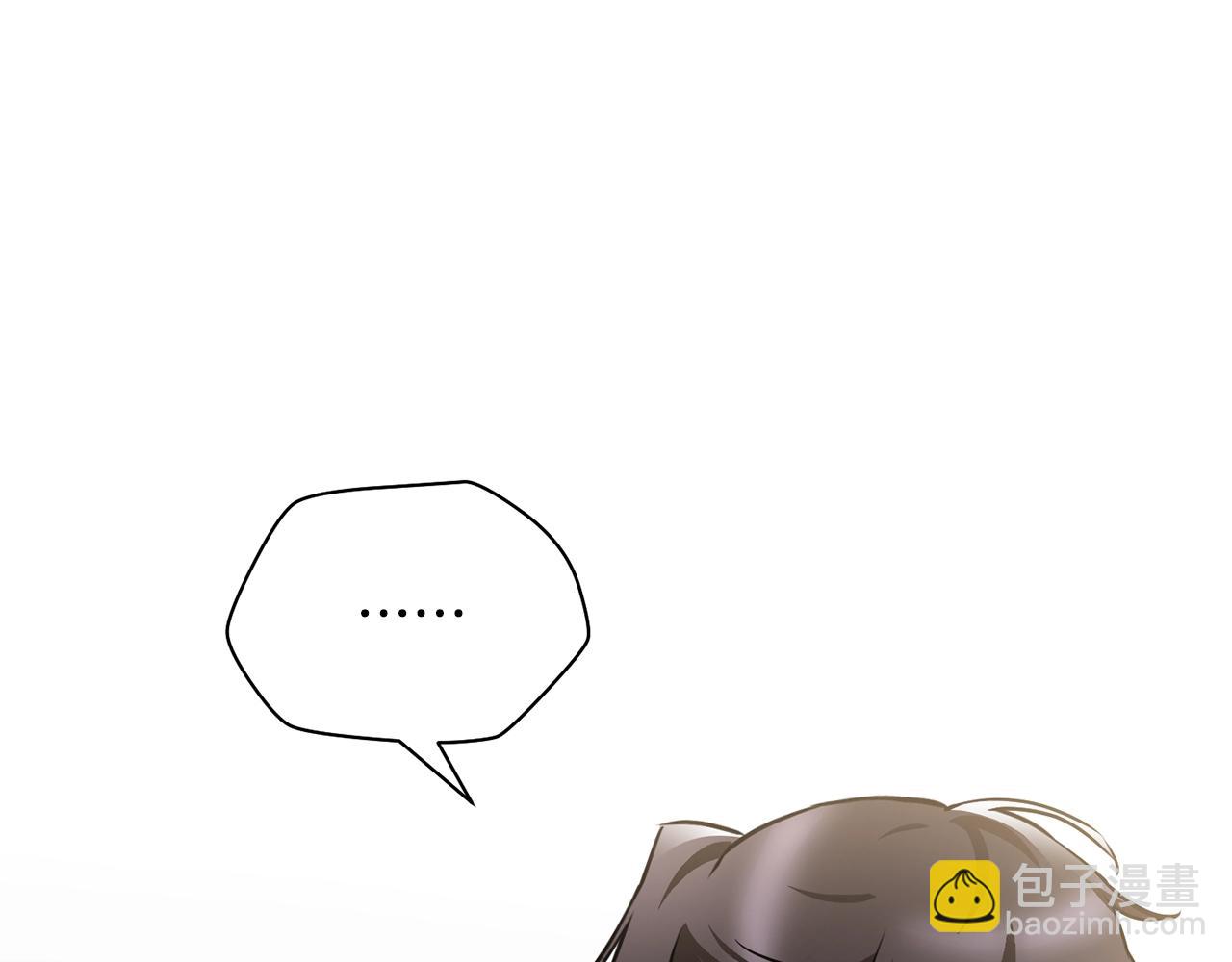 第34话 一鸣惊人7