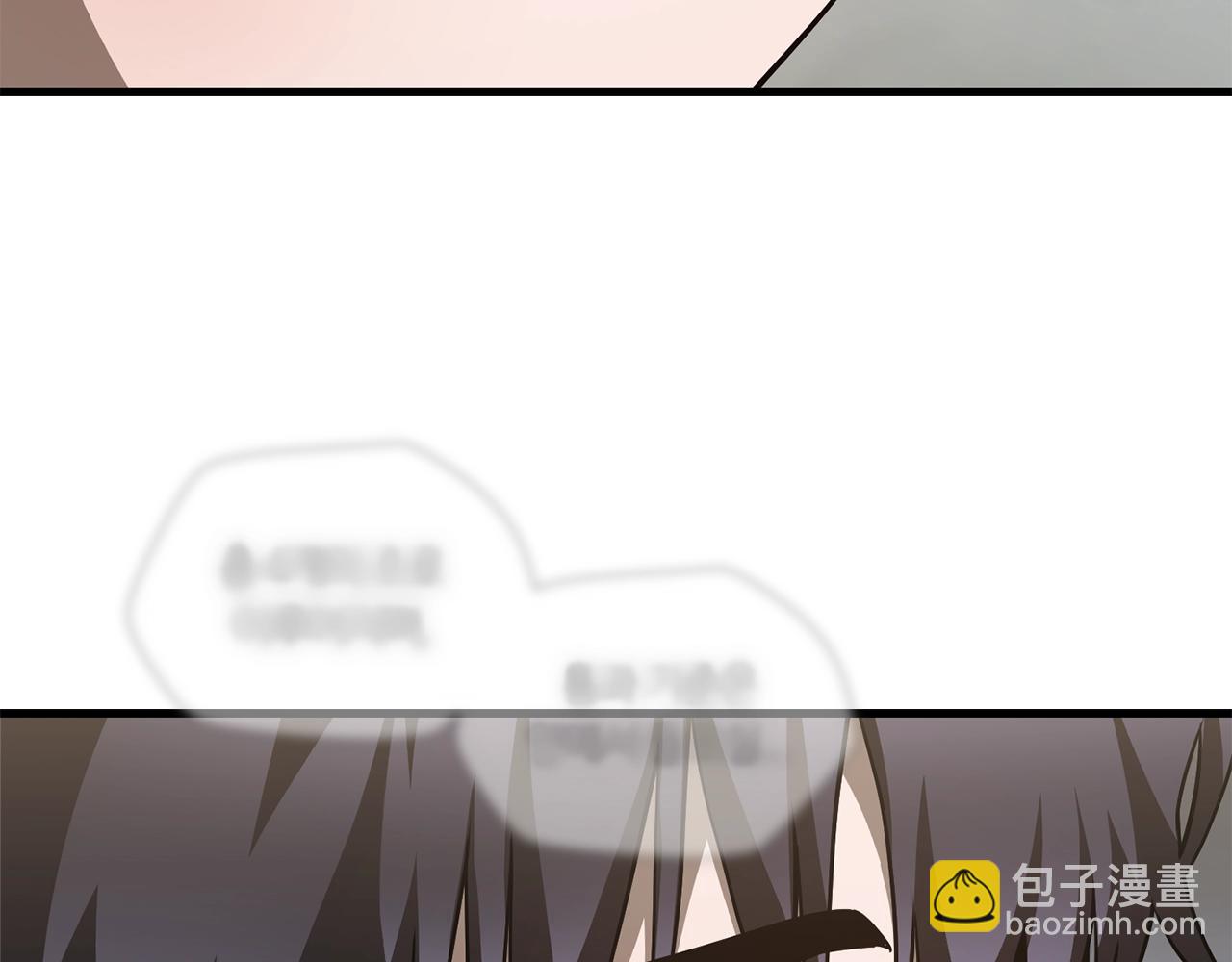 第34话 一鸣惊人75