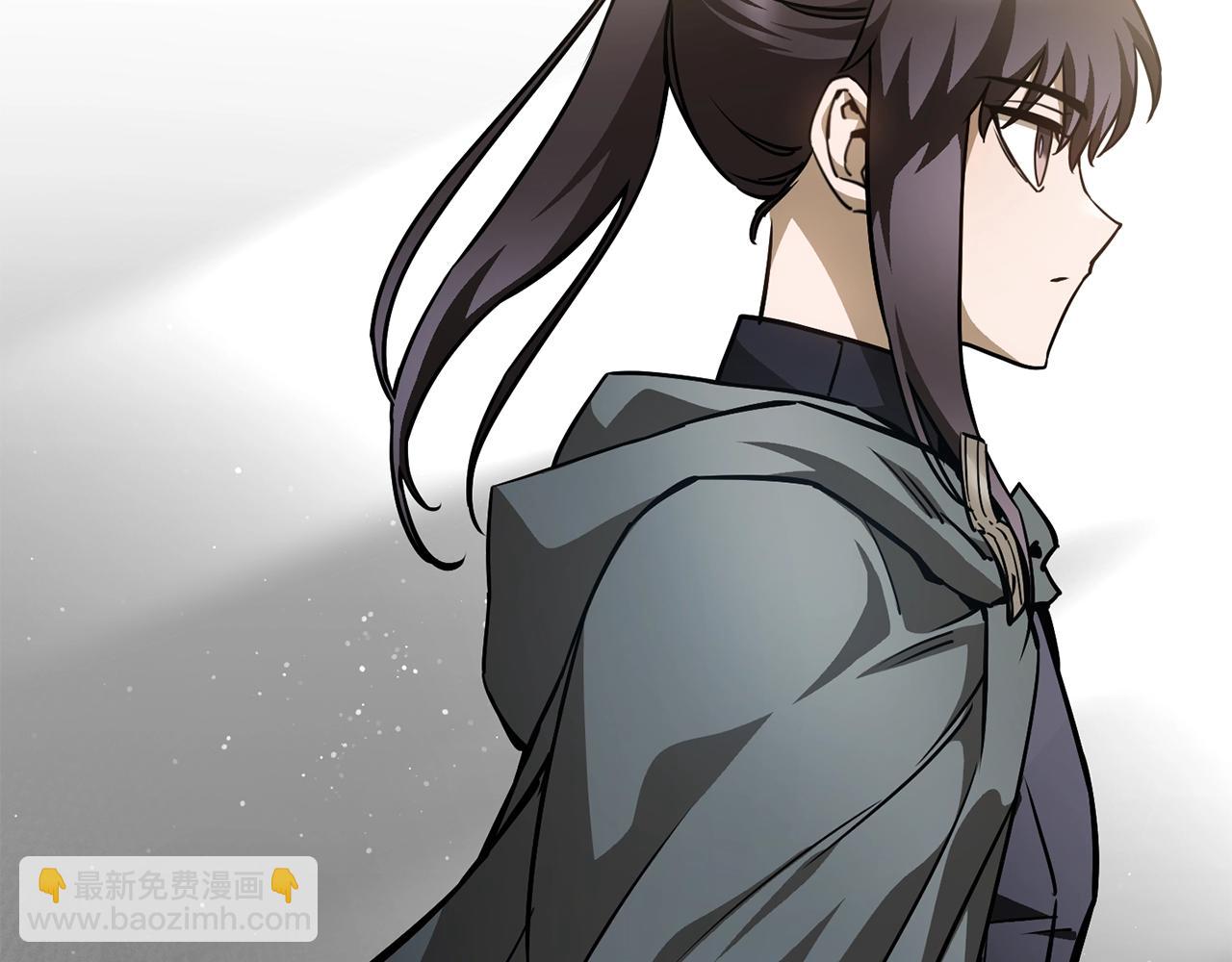 第34话 一鸣惊人8