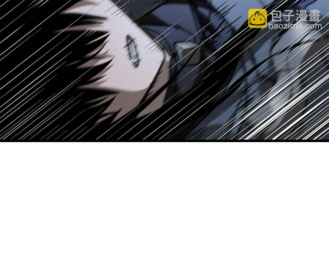 第39话 降伏精灵118