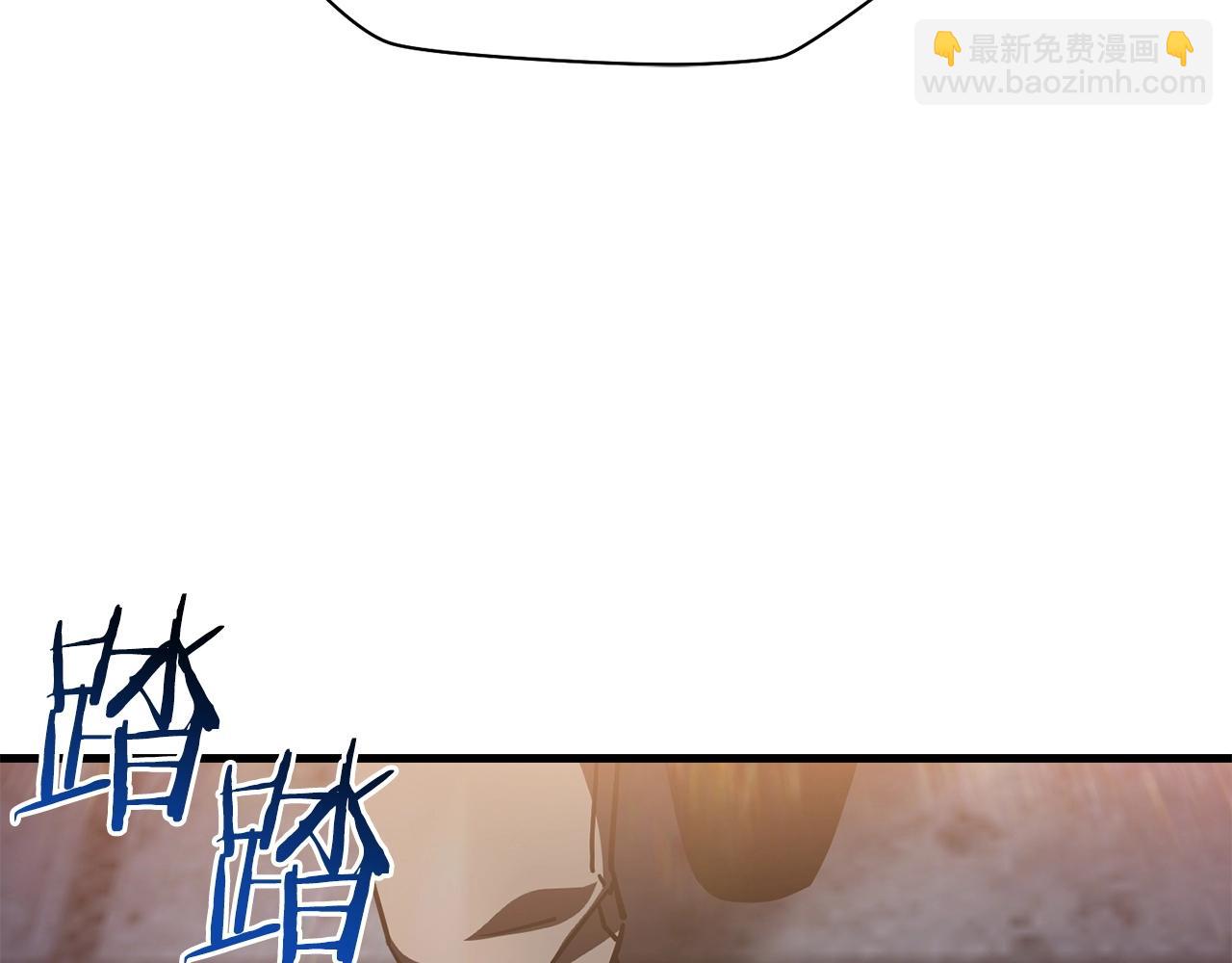 第39话 降伏精灵129