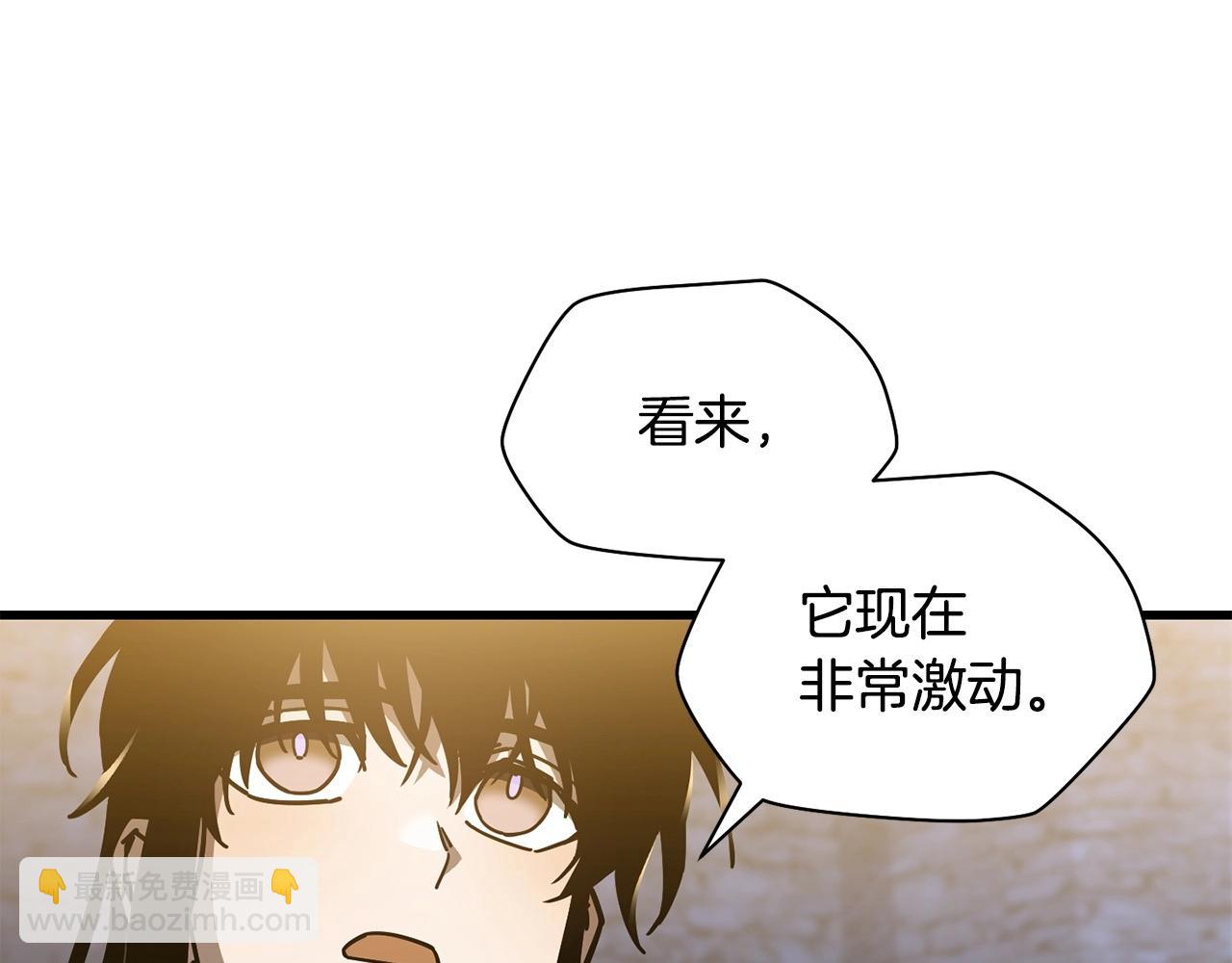 第39话 降伏精灵13