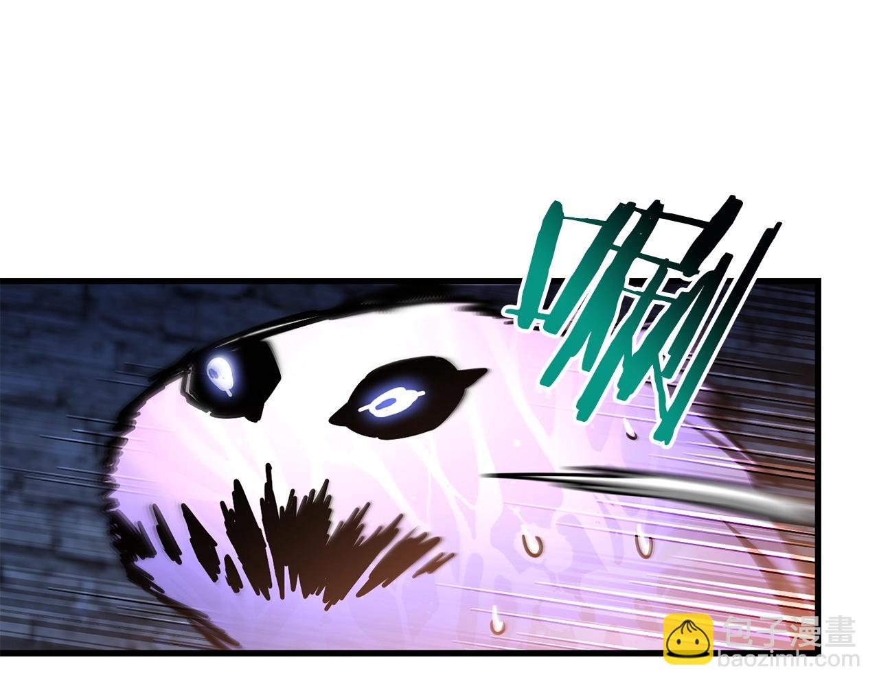 第39话 降伏精灵135