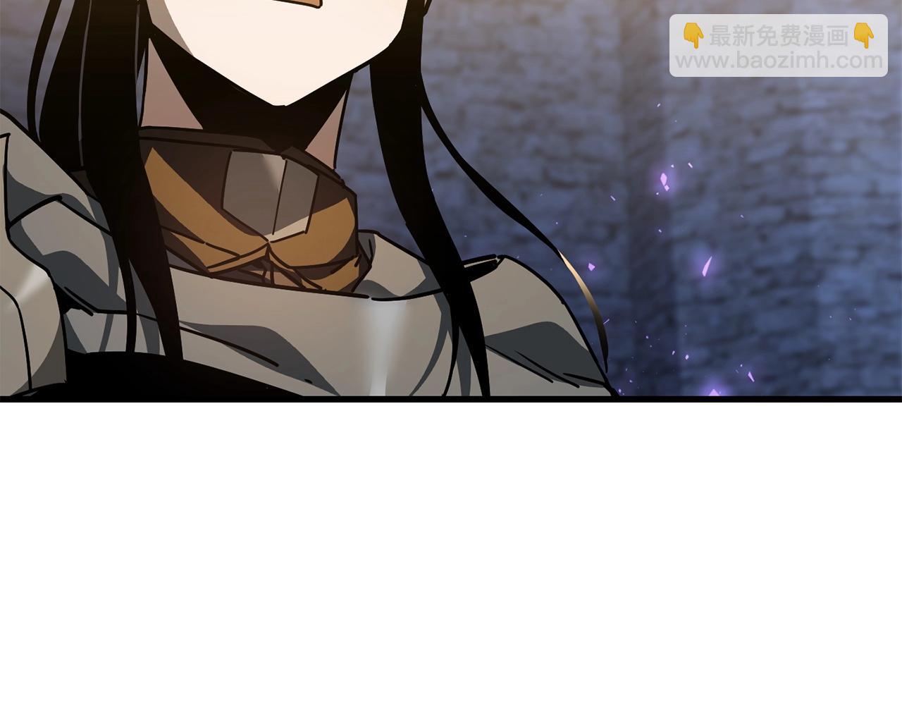 第39话 降伏精灵14