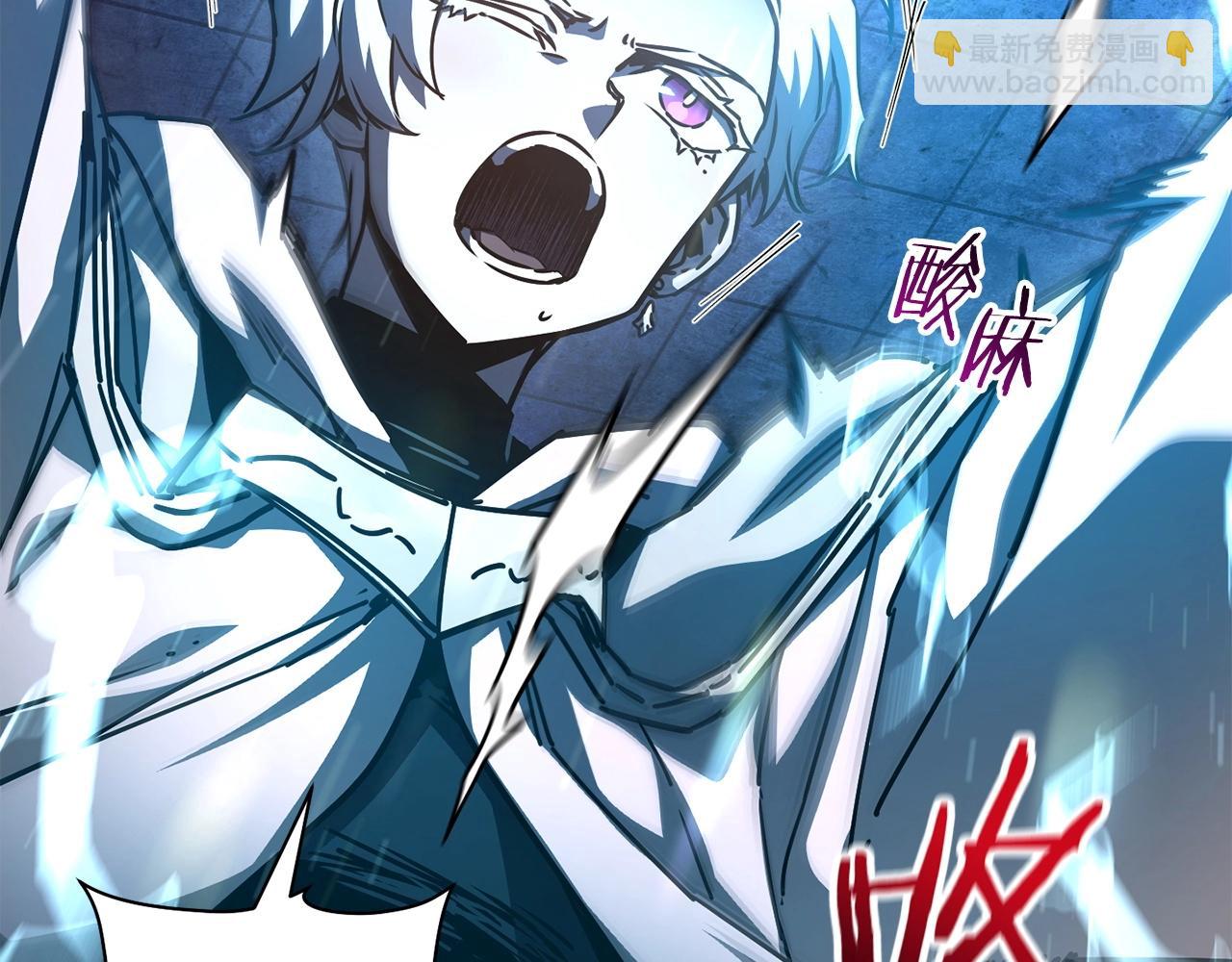 第39话 降伏精灵140