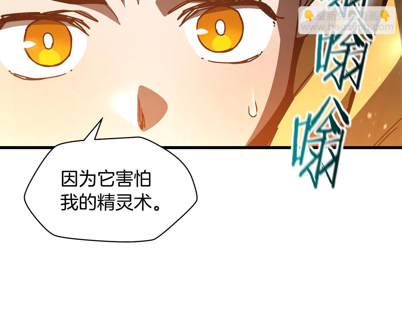 第39话 降伏精灵146