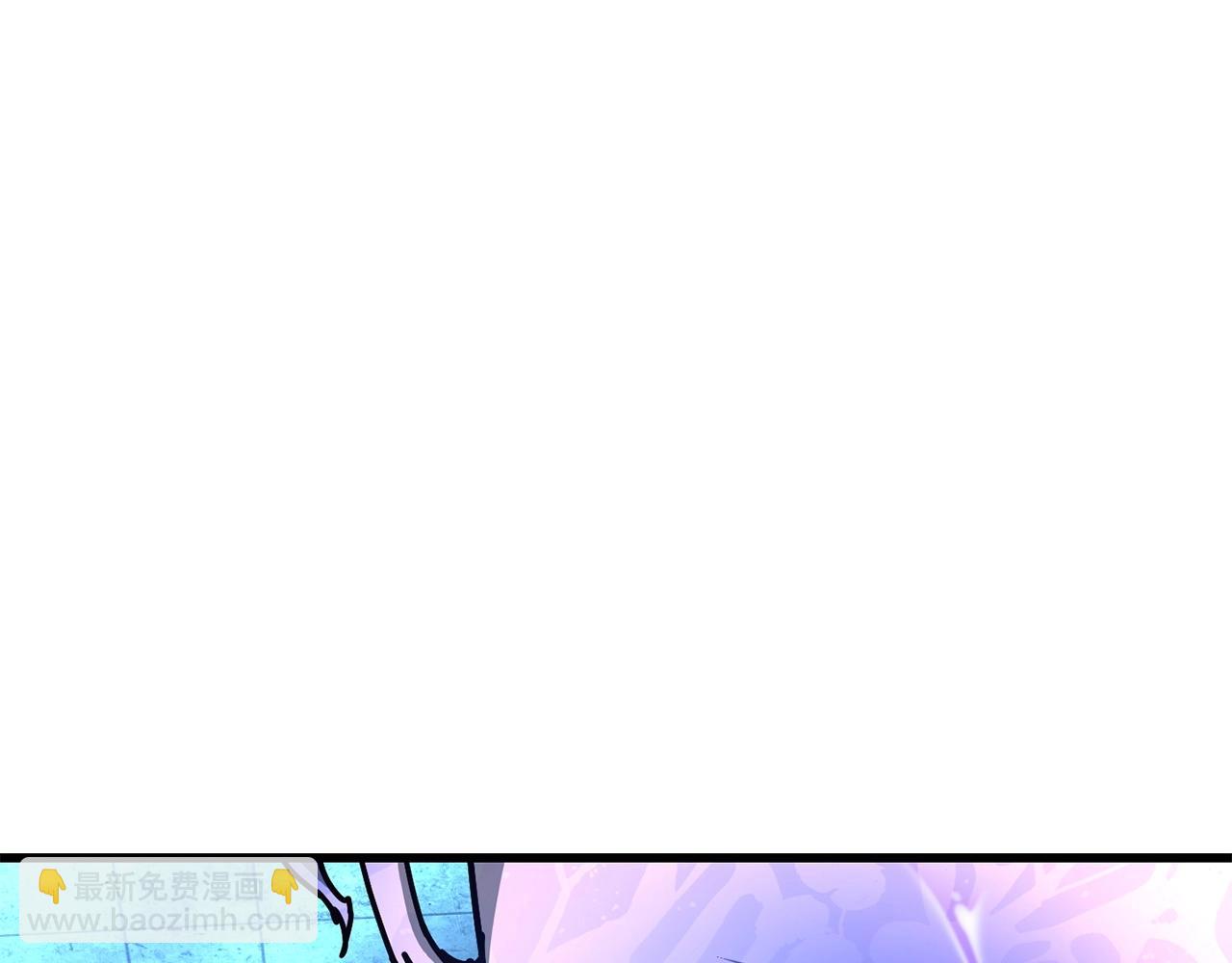 第39话 降伏精灵147