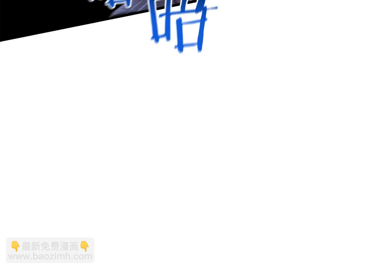 第39话 降伏精灵153