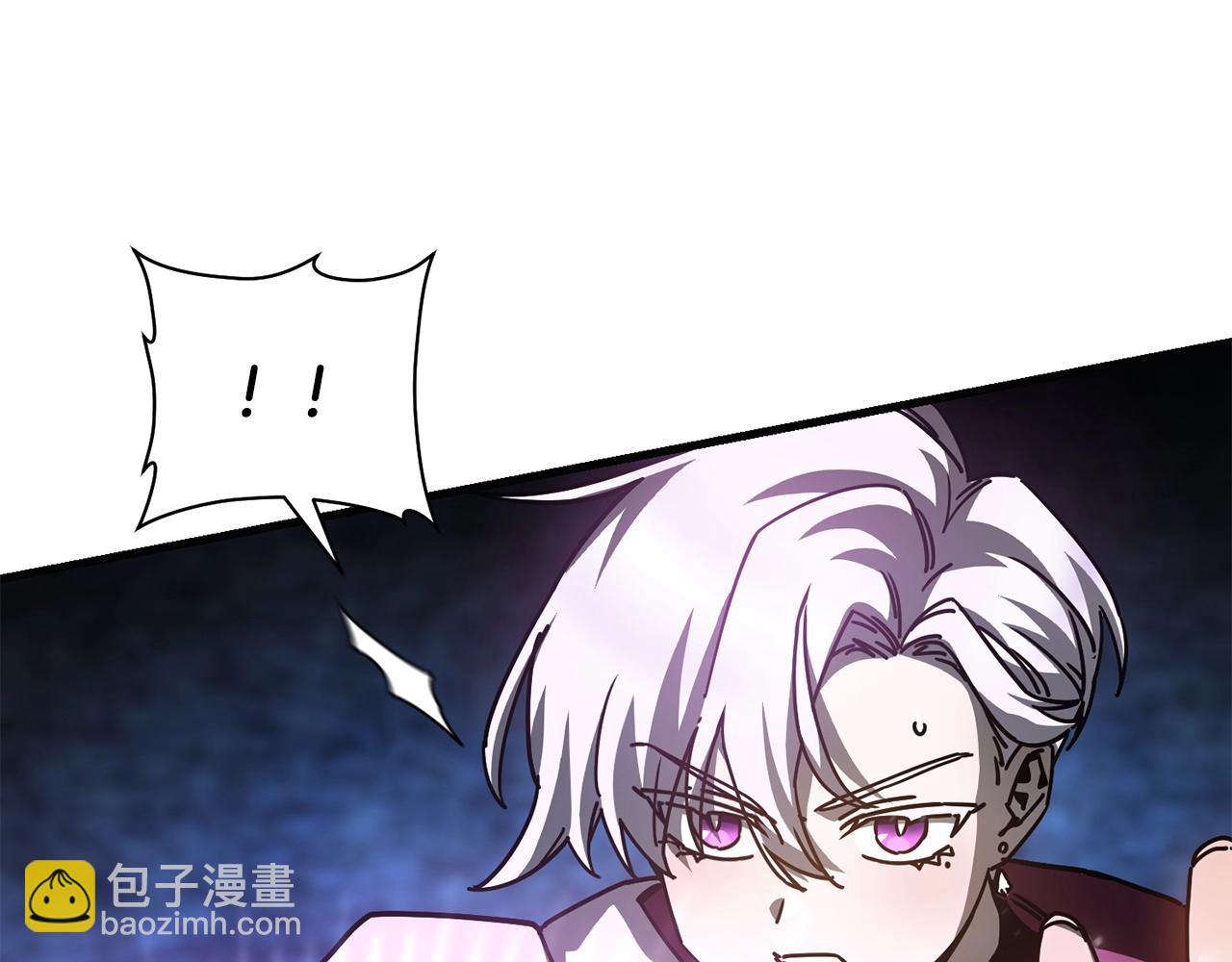 第39话 降伏精灵154