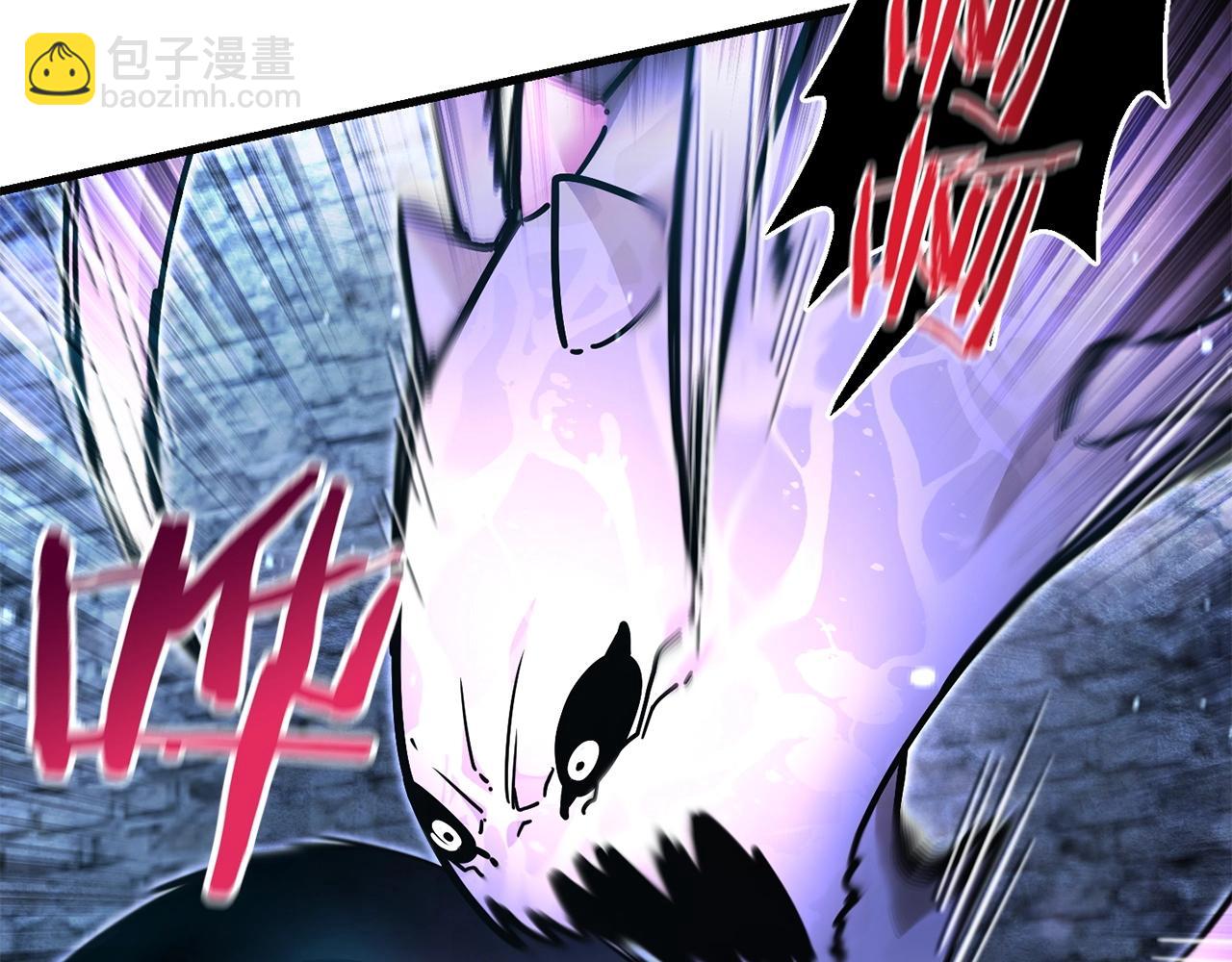 第39话 降伏精灵156
