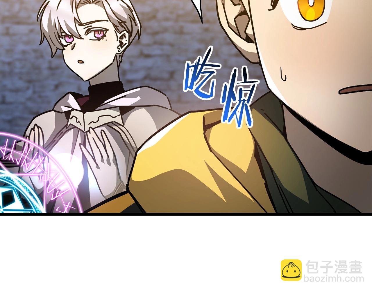 第39话 降伏精灵16
