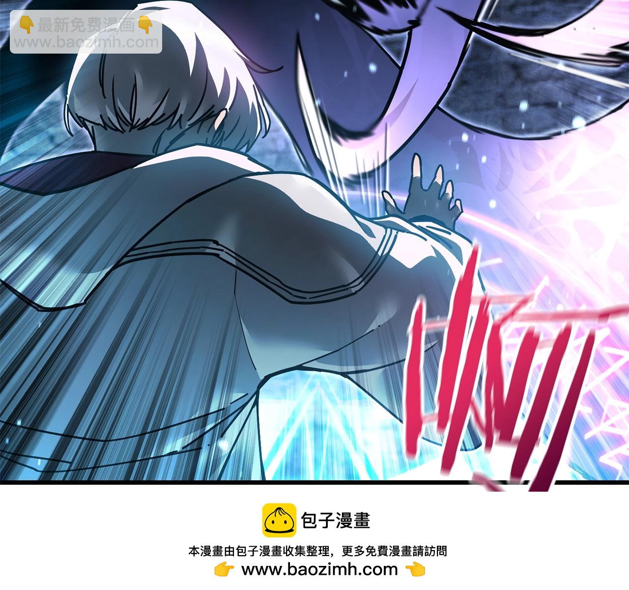 第39话 降伏精灵161