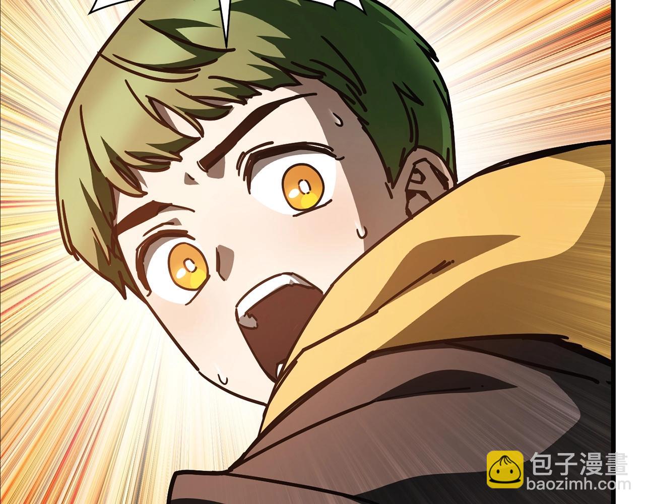 第39话 降伏精灵163