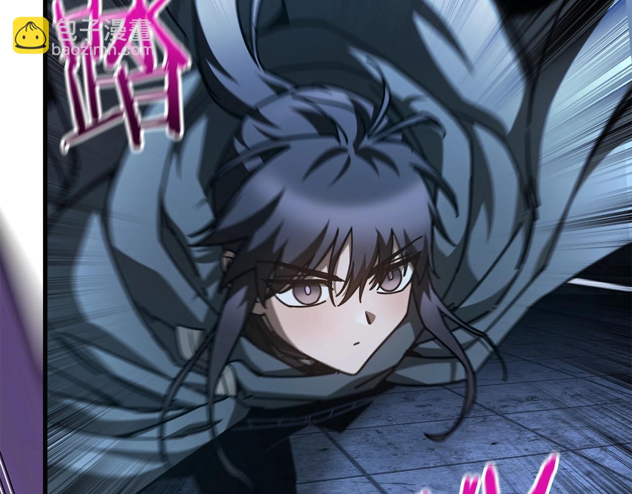 第39话 降伏精灵165