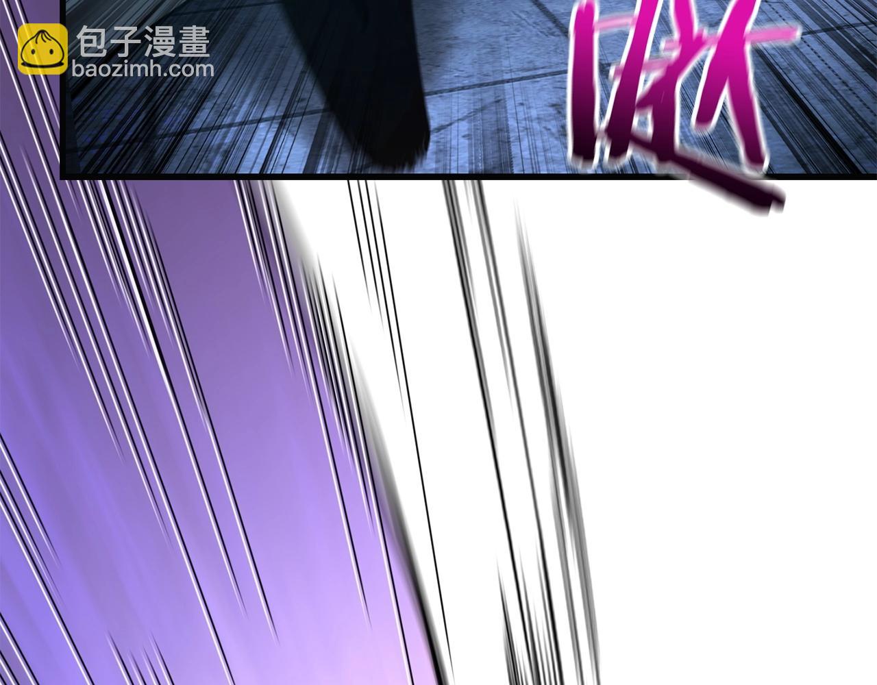 第39话 降伏精灵166