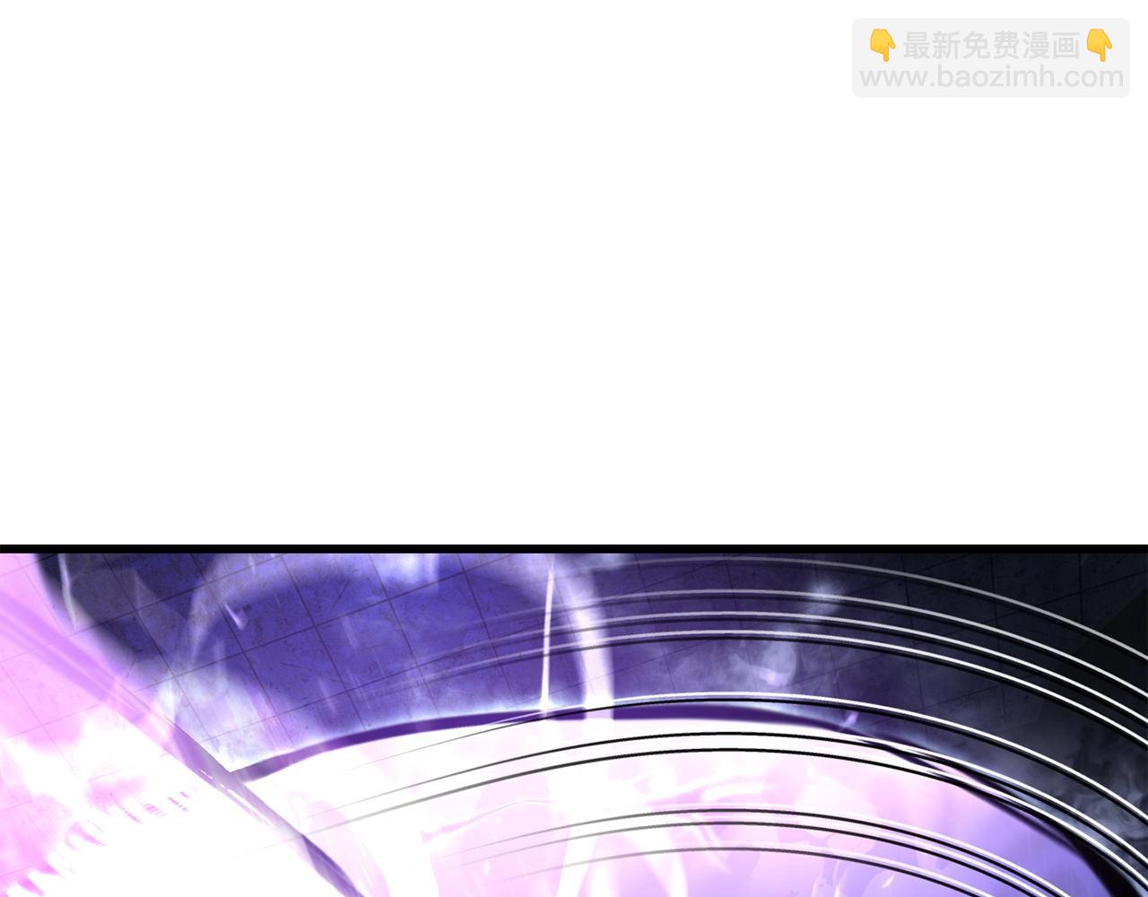 第39话 降伏精灵177