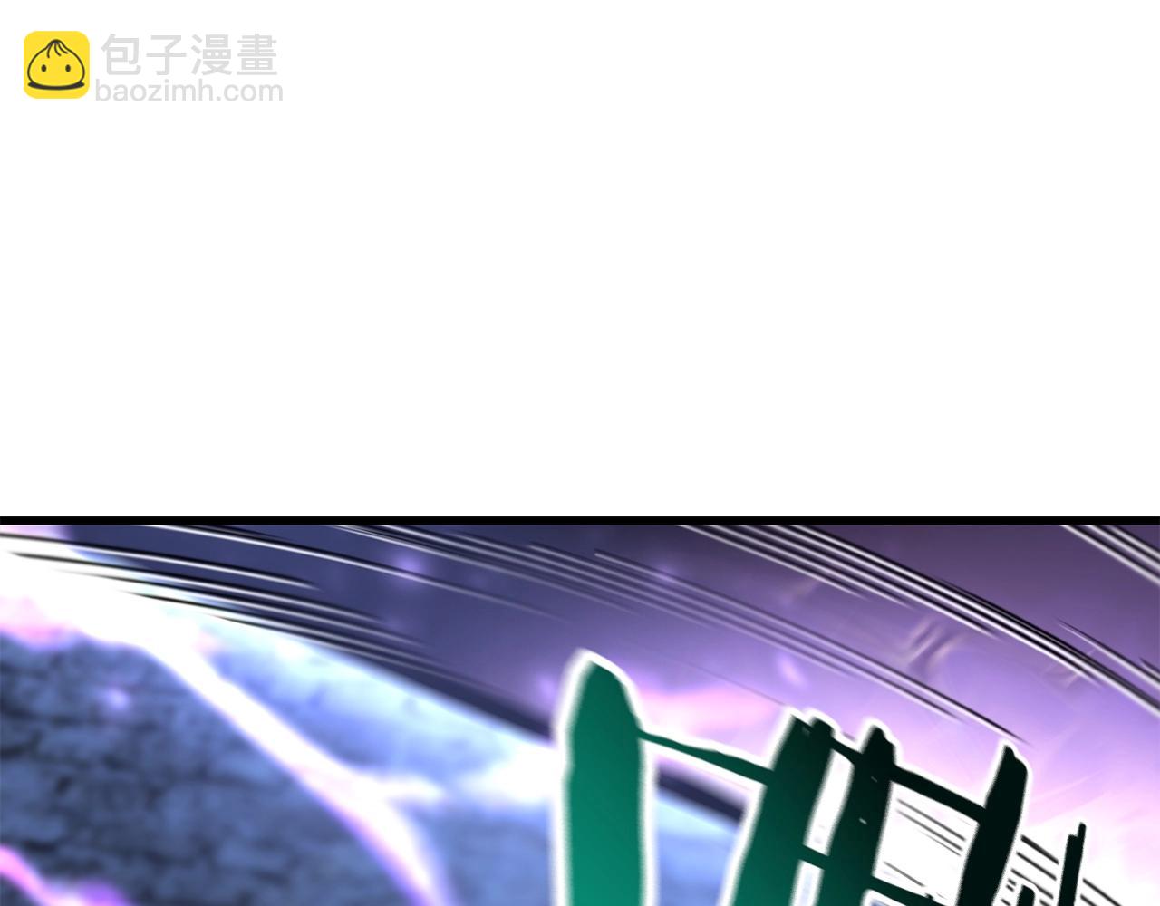 第39话 降伏精灵180