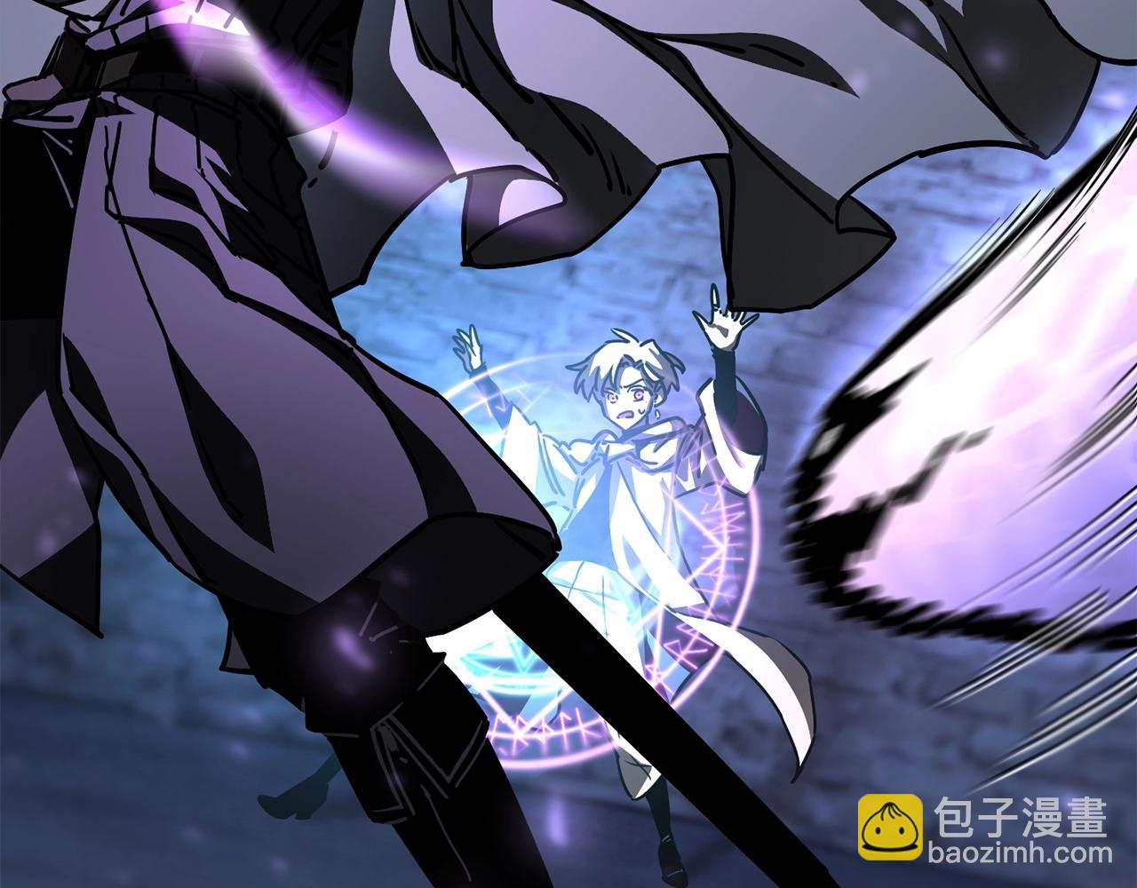 第39话 降伏精灵182
