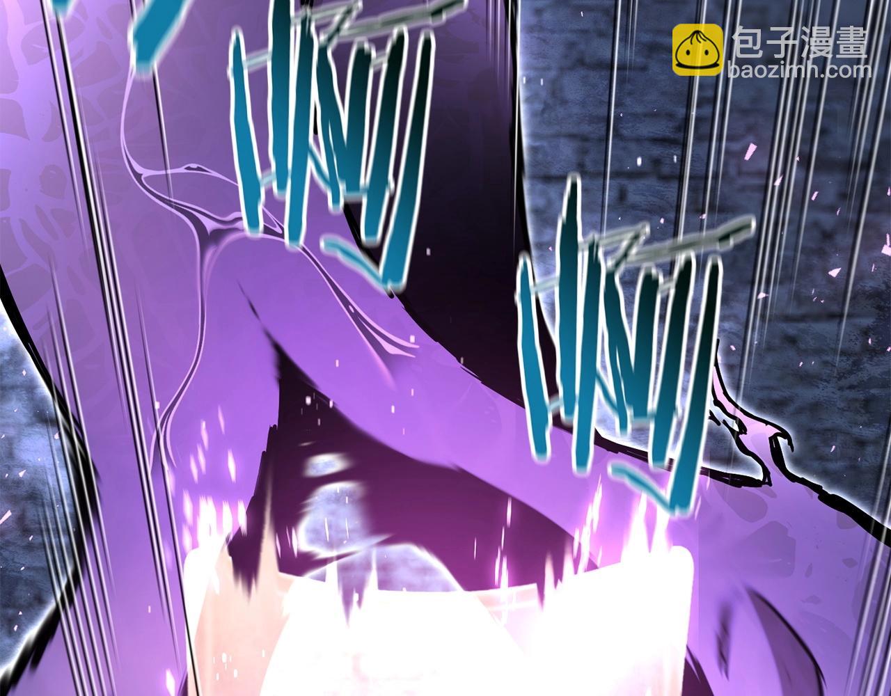 第39话 降伏精灵190